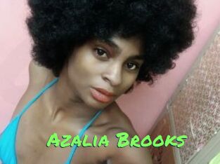 Azalia_Brooks