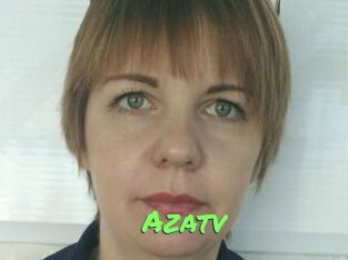 Azatv