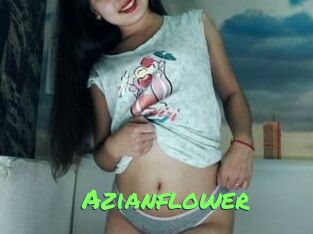 Azian_flower
