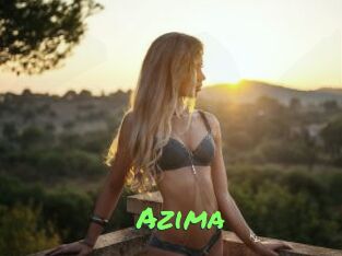 Azima