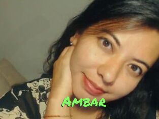 _Ambar_