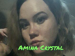 _Amina_Crystal