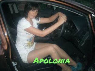 _Apolonia