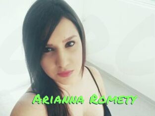 _Arianna_Romety