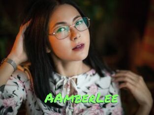 AAmberLee