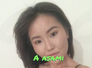 A_asami