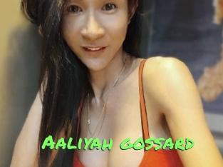 Aaliyah_gossard