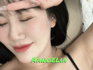 Aangelia