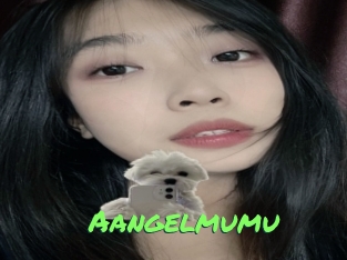 Aangelmumu