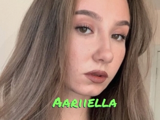 Aariiella