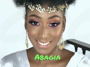 Abagia