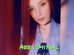 Abbi_smithll