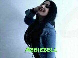 Abbiebell