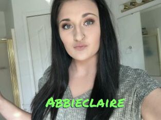 Abbieclaire