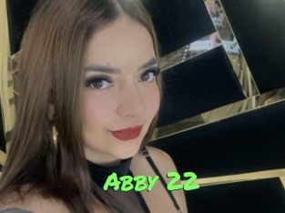 Abby_22