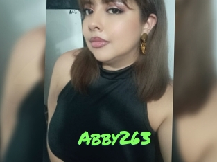 Abby263