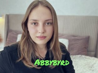 Abbybyrd