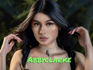 Abbyclarke