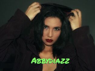 Abbydiazz