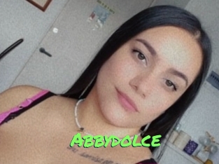 Abbydolce