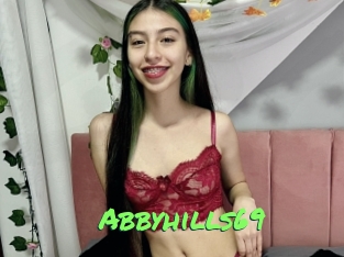 Abbyhills69