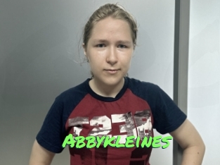 Abbykleines