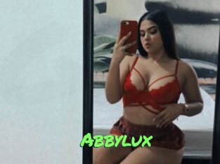 Abbylux