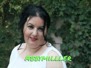 Abbymilller