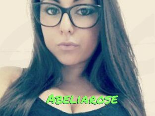 Abeliarose