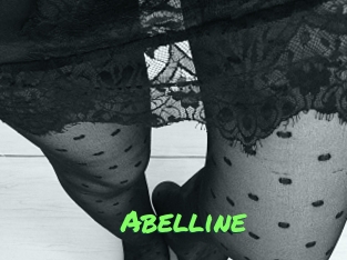 Abelline