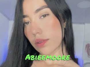 Abieemoore