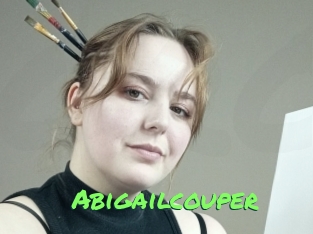 Abigailcouper