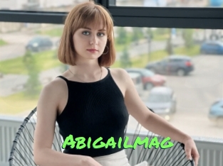 Abigailmag