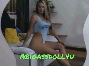 Abigassdoll4u