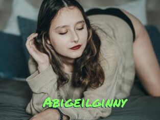 Abigeilginny