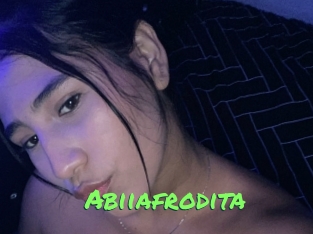 Abiiafrodita