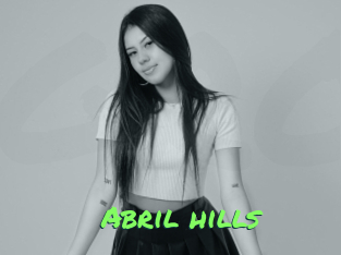 Abril_hills