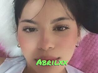 Abrilxx