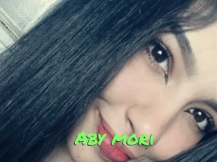 Aby_mori