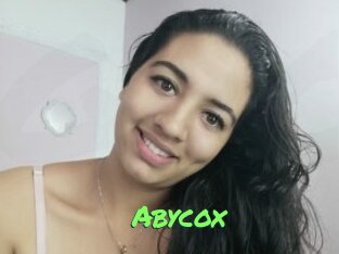 Abycox