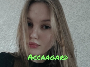 Accaagard