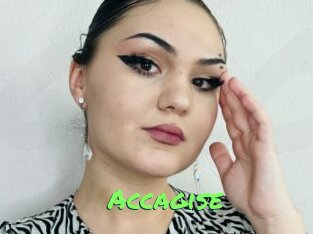 Accagise
