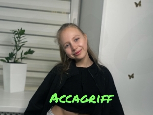 Accagriff