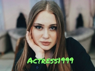 Actress1999