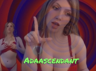 Adaascendant