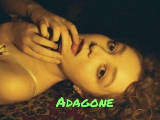 Adagone