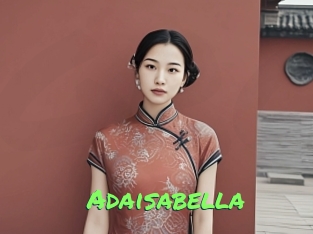 Adaisabella