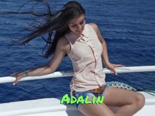 Adalin