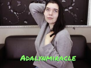 Adalynmiracle