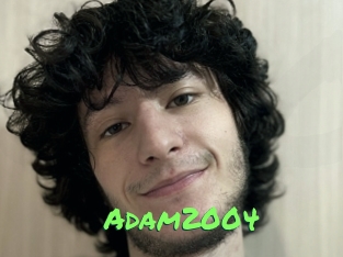 Adam2004